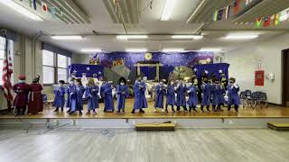 Nativity 2021