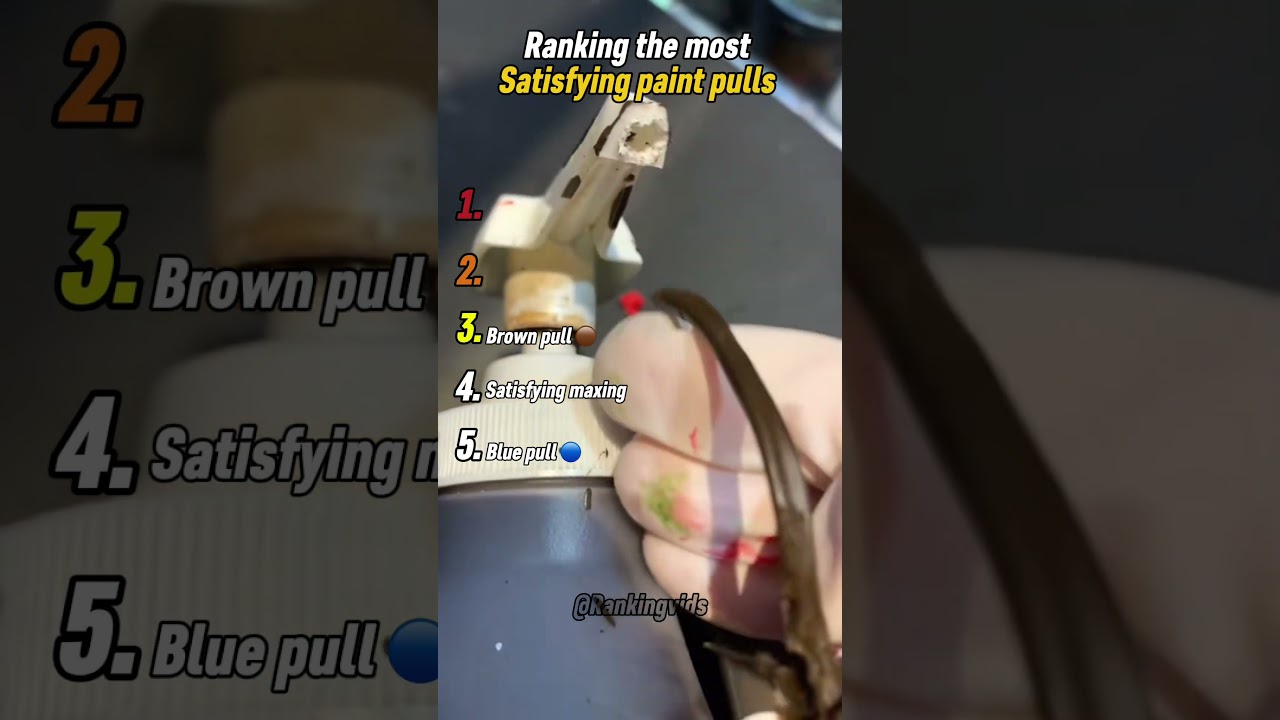 How does the last one even work? ￼