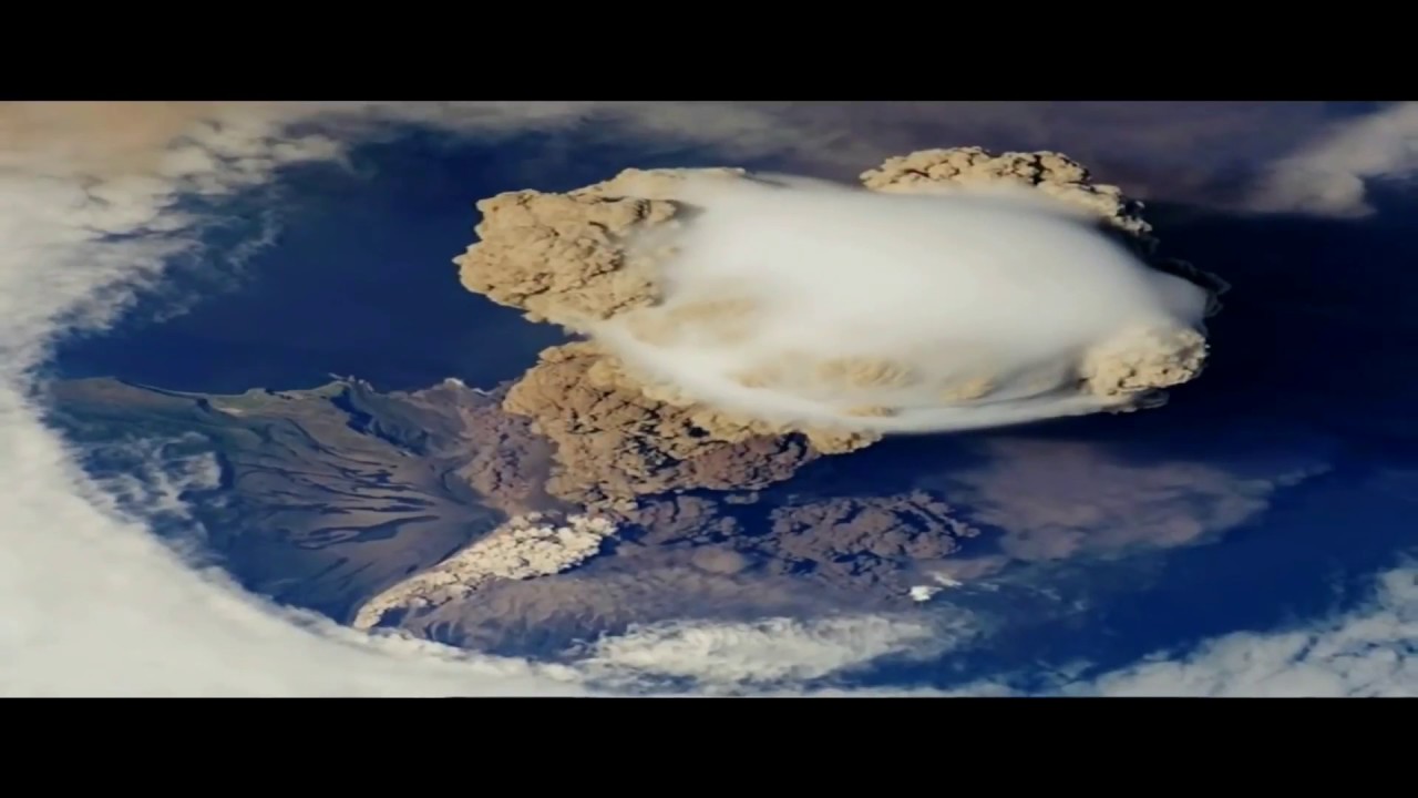 3G'S - Shallow Thoughts | PureFireHD 