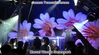 Hd Marcel Woods Vs Rank 1 - Light Inside Me Cristian Ketelaars Intro Edit