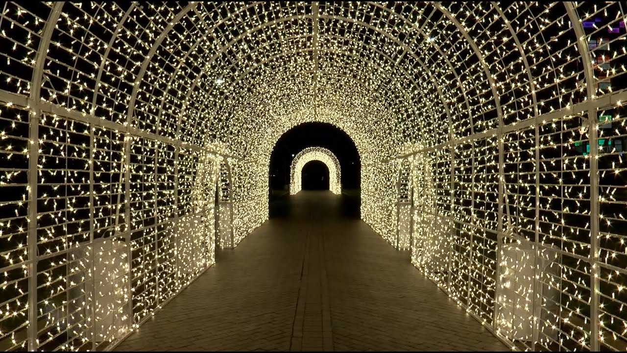 Toledo Ohio Christmas Activities Toledo Ohio Christmas Activities