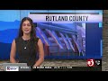 Rutland County Pride Center hosts annual festival