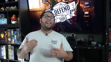 GeekOn! Kickstarter Product Review