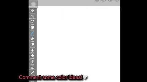 Making flags with random colors // Pt 4