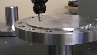 Lomar Machine Tool Company Web Site Video