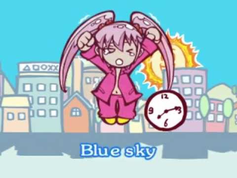 Beatmania IIDX BGA LOVE SHINE 