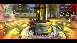 This Match Had No Second Chances