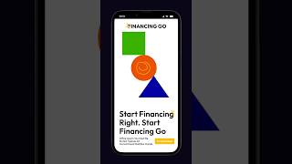 The Crazy Developer And Wierd Ui
