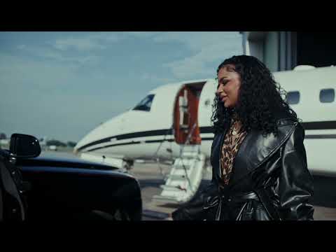 Lojay - LOJAY - MONEY LINGO