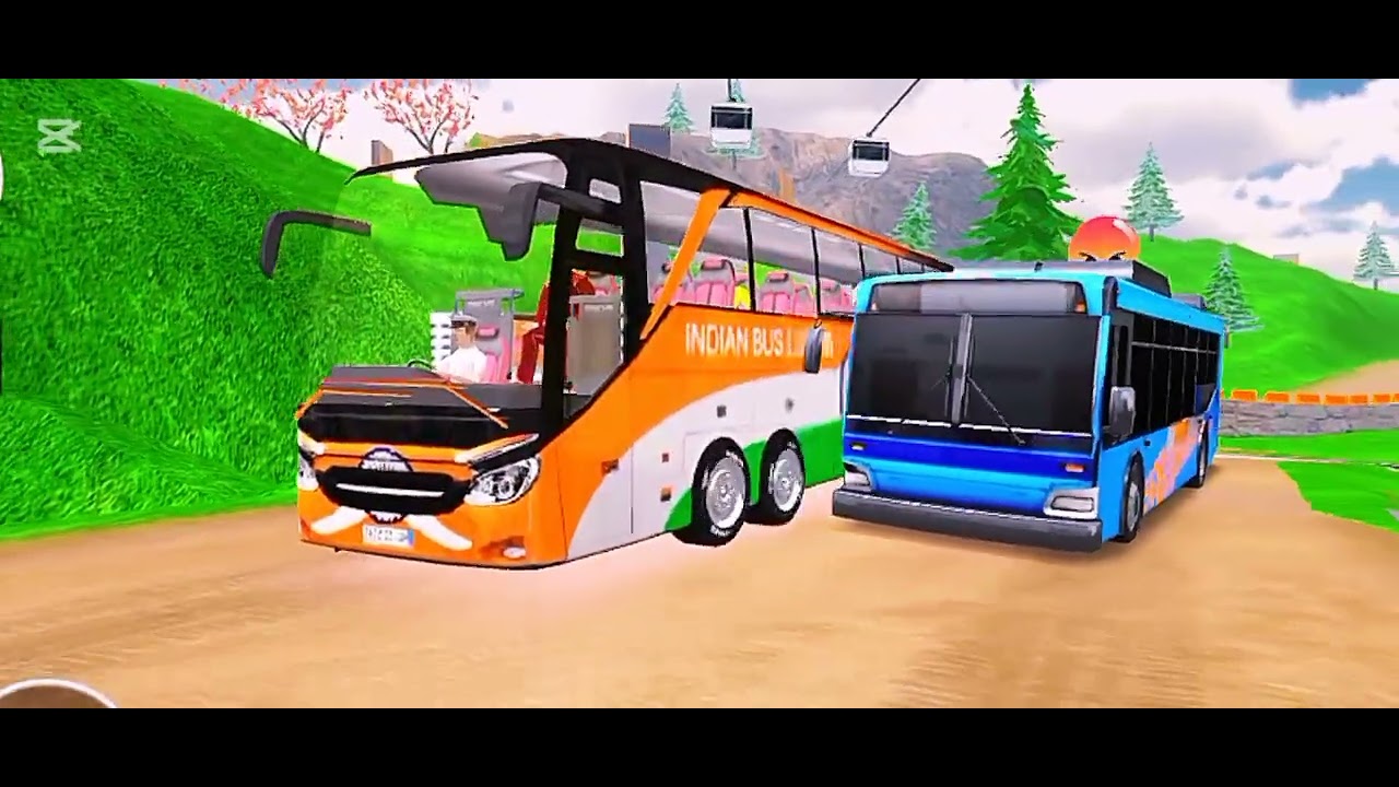 গাইস লাইকের কথা বলবো না শেয়ারের কথা বলবো না শুধু বলবো ভালোবাসা দিন