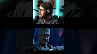 Halo Campaign Evolved looks AMAZING!!