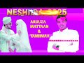 NESHIIDA ARUUZA MATTAAN FII TAMIIMAA Munashid Ramadan Abdii Highlights Subscribe Godha Likes Sheer NESHIIDA ARUUZA MATTAAN FII TAMIIMAA Munashid Ramadan Abdii Highlights Subscribe Godha Likes Sheer
