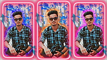 TOHAR PATLI KAMAR 🥵 NEW TRENDING VUSPURI SONG// ALIGHT MOTION XML FILE DESCRIPTION BOX 🎁