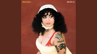 Toro - Remi Wolf