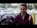The road toward more driverless cars