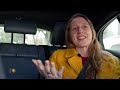 The road toward more driverless cars