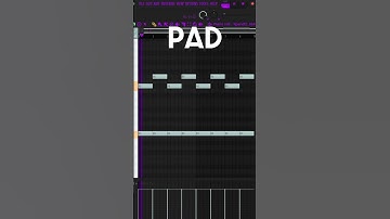 How To Make GLO WAVE Beats For LUCKI (SMD) [Fl Studio 21]