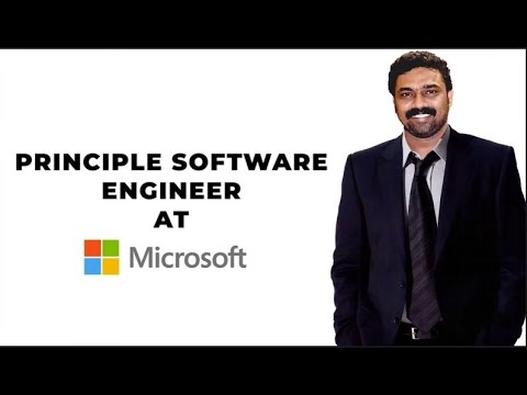 Cracking the Coding Interview by Mr. Narsimha Karumanchi - YouTube