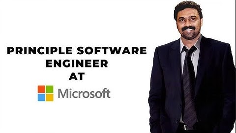 Cracking the Coding Interview by Mr. Narsimha Karumanchi