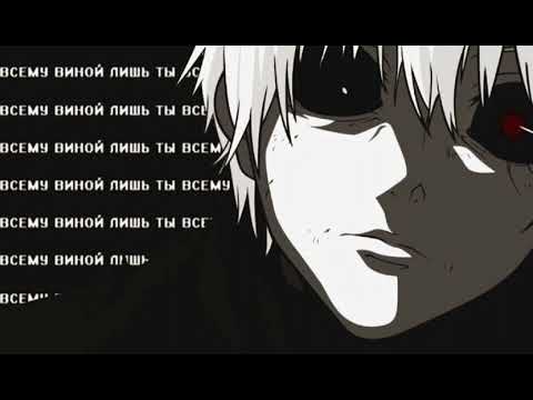 NIVEK FFORHS Missing Textures Slowed X Reverb 1000 7 