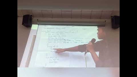 SEM2 NON STATIC Method (With Return Value No Parameter)