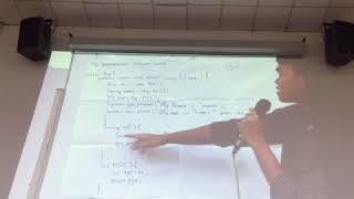 Celebrity SEM2 NON STATIC Method (With Return Value No Parameter) Wealth