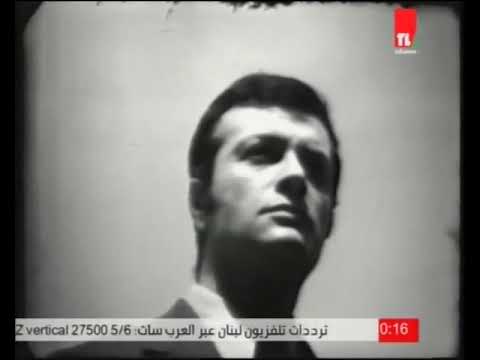 قصتنا حزينة هدى حداد من يوم ليوم الجزء الاول