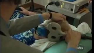 Schizophrenia Abc 20 20 Doentary Part 2