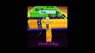 W Save And W Edit -Sg-Tr .