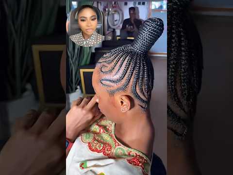 Shuku Short Viral Howto 