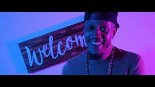 Rob Lee - The Visual EP! Directed By: Tajh Savery
