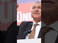 Adana Büyükşehir Belediye başkanı Zeydan Karalar tahliye edildi.#sondakika #Adana #zeydankaralar