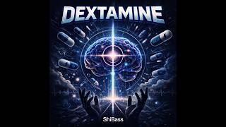Shibass - Dextamine - Official