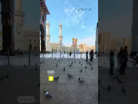 أنشوده كل الخرائط قد تاهت ببوصلتيإلا طريقك باق فيه مستندي