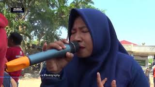 ANDI PUTRA 1 GELAP MATA WINDA DS CIASEM BARU DSN BABAKAN