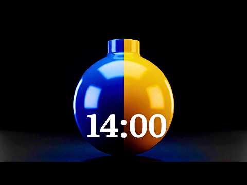 thumbnail img16x9