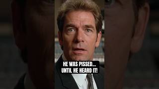 Icon Was PISSED That Band was Recording Their Song at SAME TIME Till He HEARD IT!-Professor of Rock
