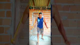 Como Treinar As 3 Partes Do Peito Usando Um Elástico Em Casa