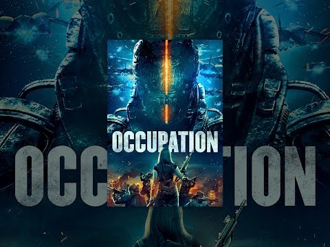 Occupation