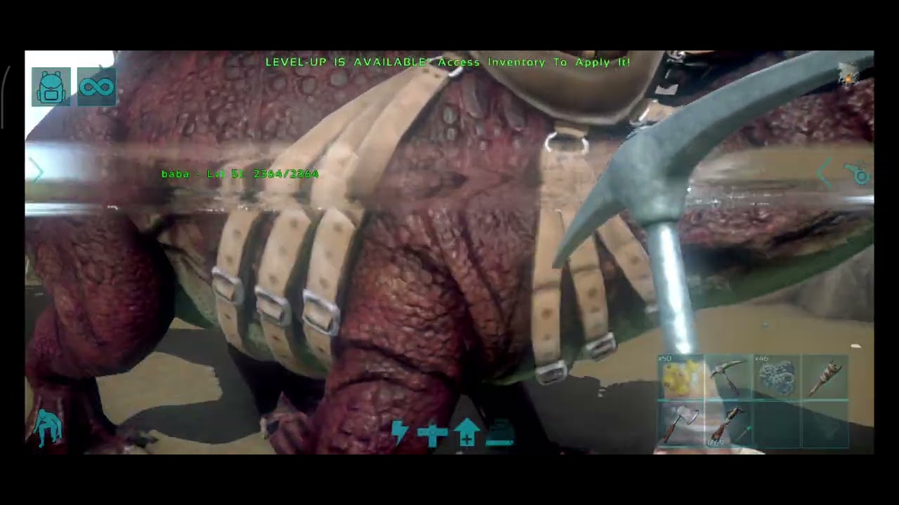 ٧ يناير ٢٠٢٦   انا وارك الجزء الاول