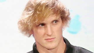 The Untold Truth Of Logan Paul