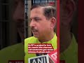 Rs 157 cr project to turn dry waste into charcoal, wet waste into gas: Union Minister Pralhad Joshi