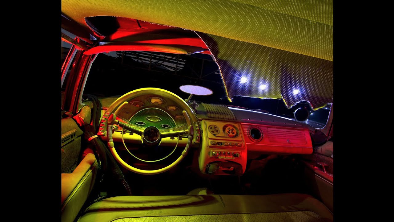 [FREE] The Kid LAROI x Juice WRLD x Iann Dior Type Beat Guitar "Push You Away" (Prod. IOF)