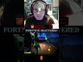 FORTNITE SHATTERED | HIGHLIGHTS