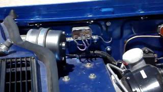 MOV04394