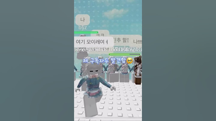재밋는 하루💕#로블록스 #눌러주세용 #관리자님이거떡상어때요 #로블계 #구독부탁합니다 #roblox #좋아요댓글