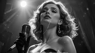 Enlly Blue - Soul Blues Icons | 1950s Style Blues Night | Smooth & Timeless