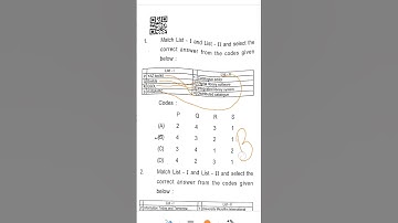 JK Set Paper Solution #librarysciencewithkanchan #jkset #jksetexamupdate #jk #2025