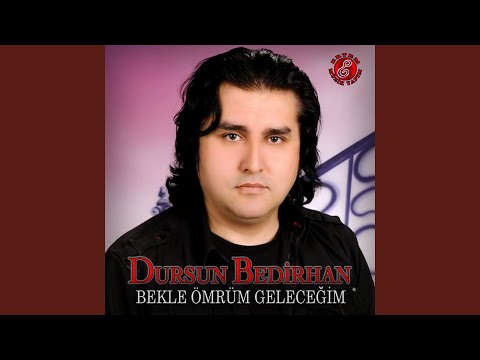Tel Örgüler