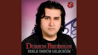 Tel Örgüler Resimi